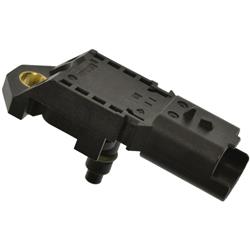 Standard Motor MAP Sensors AS532