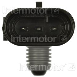 Standard Motor Products - Brake Fluid Level Sensors for 2012-2016 200, GRAND CARAVAN, TOWN & COUNTRY - AS533