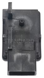 Standard Motor MAP Sensors AS57