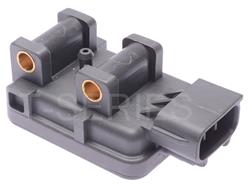 Standard Motor T-Series MAP Sensors AS57T