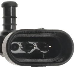 Standard Motor MAP Sensors AS58
