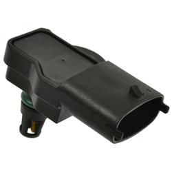 Standard Motor MAP Sensors for 2010-2011 SRX, 9-5, 2006-2009 9-3 - AS608