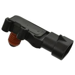 Standard Motor MAP Sensors for 2014-2015 CAMARO, 2009-2013 CORVETTE - AS610
