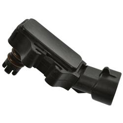 Standard Motor Products MAP Sensors AS612