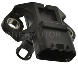 Standard Motor MAP Sensors AS614