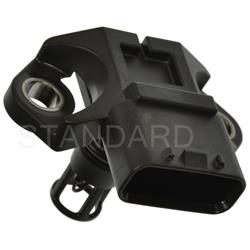 Standard Motor MAP Sensors for 2017 GS200T - AS615