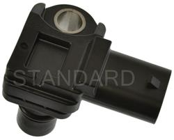 Standard Motor MAP Sensors AS619