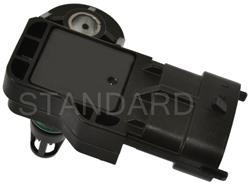 Standard Motor MAP Sensors for 2014-2018 1500, 2019 1500 CLASSIC, 2014-2019 GRAND CHEROKEE - AS622