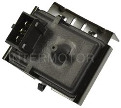 Standard Motor Products MAP Sensors AS624