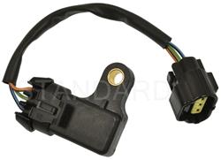 Standard Motor Products MAP Sensors AS625