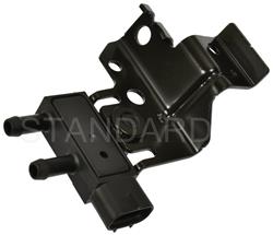 Standard Motor MAP Sensors AS628