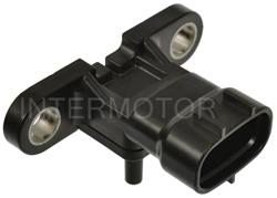 Standard Motor MAP Sensors AS629