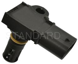 Standard Motor MAP Sensors AS637