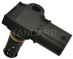 Standard Motor MAP Sensors AS638