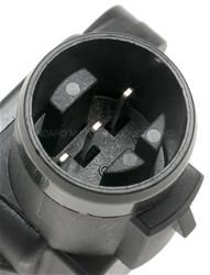 Standard Motor MAP Sensors AS64