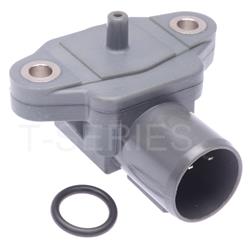 Standard Motor T-Series MAP Sensors AS64T