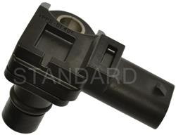Standard Motor MAP Sensors for 2016-2019 CT6, 2017 MALIBU - AS668