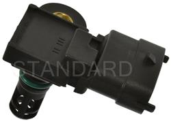 Standard Motor MAP Sensors for 2015-2017 CHALLENGER, CHARGER - AS669