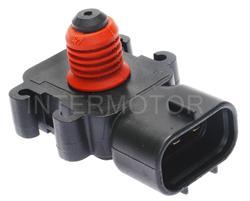 Standard Motor MAP Sensors for 1998-1999 PRIZM - AS67