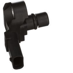 Standard Motor MAP Sensors AS682