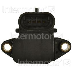 Standard Motor Products MAP Sensors AS683