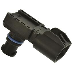 Standard Motor MAP Sensors for 2019-2022 GRAND CHEROKEE, DURANGO, 2019 CHALLENGER - AS688