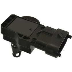 Standard Motor MAP Sensors AS692