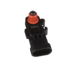 Standard Motor MAP Sensors for 2015-2017 CHALLENGER, CHARGER - AS694