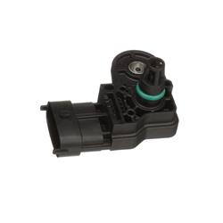 Standard Motor MAP Sensors for 2017-2019 CIVIC - AS699