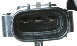 Standard Motor MAP Sensors for 1997-2001 CAMRY, 1999-2001 SOLARA - AS69