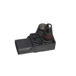 Standard Motor MAP Sensors AS703