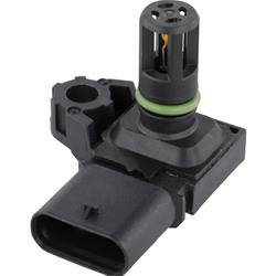 Standard Motor MAP Sensors for 2024-2025 HORNET, 2019-2023 RENEGADE - AS706