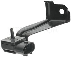 Standard Motor MAP Sensors for 1999 PASEO, 1998-1999 TERCEL - AS70