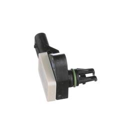 Standard Motor MAP Sensors AS712