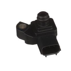 Standard Motor MAP Sensors for 2017-2019 NSX - AS713