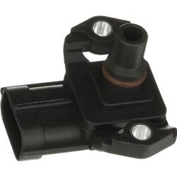 Standard Motor MAP Sensors AS714