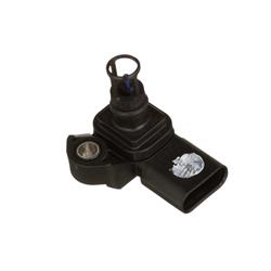 Standard Motor Products MAP Sensors AS725