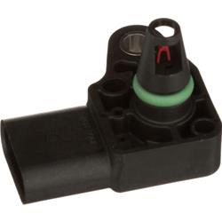 Standard Motor MAP Sensors AS727