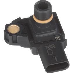 Standard Motor MAP Sensors AS728