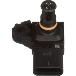 Standard Motor MAP Sensors AS729