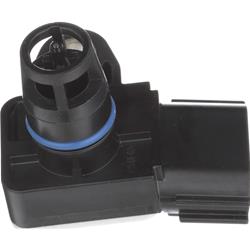 Standard Motor MAP Sensors AS732