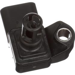 Standard Motor MAP Sensors for 2018-2019 TERRAIN, EQUINOX, 2017-2019 CRUZE - AS733