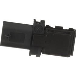Standard Motor MAP Sensors for 2020 F-150 - AS737