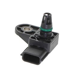 Standard Motor MAP Sensors AS739