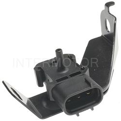 Standard Motor Products - Fuel Vapor Pressure Sensors for 1997-1999 4RUNNER, 1997 TACOMA - AS74