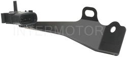 Standard Motor Products - Fuel Vapor Pressure Sensors for 1997-1998 CAMRY - AS76