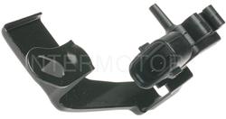 Standard Motor MAP Sensors for 1996 RAV4 - AS78
