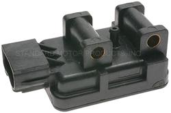 Standard Motor MAP Sensors AS88