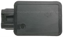 Standard Motor T-Series MAP Sensors AS88T