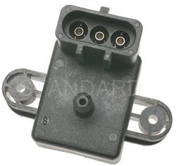 Standard Motor MAP Sensors AS8